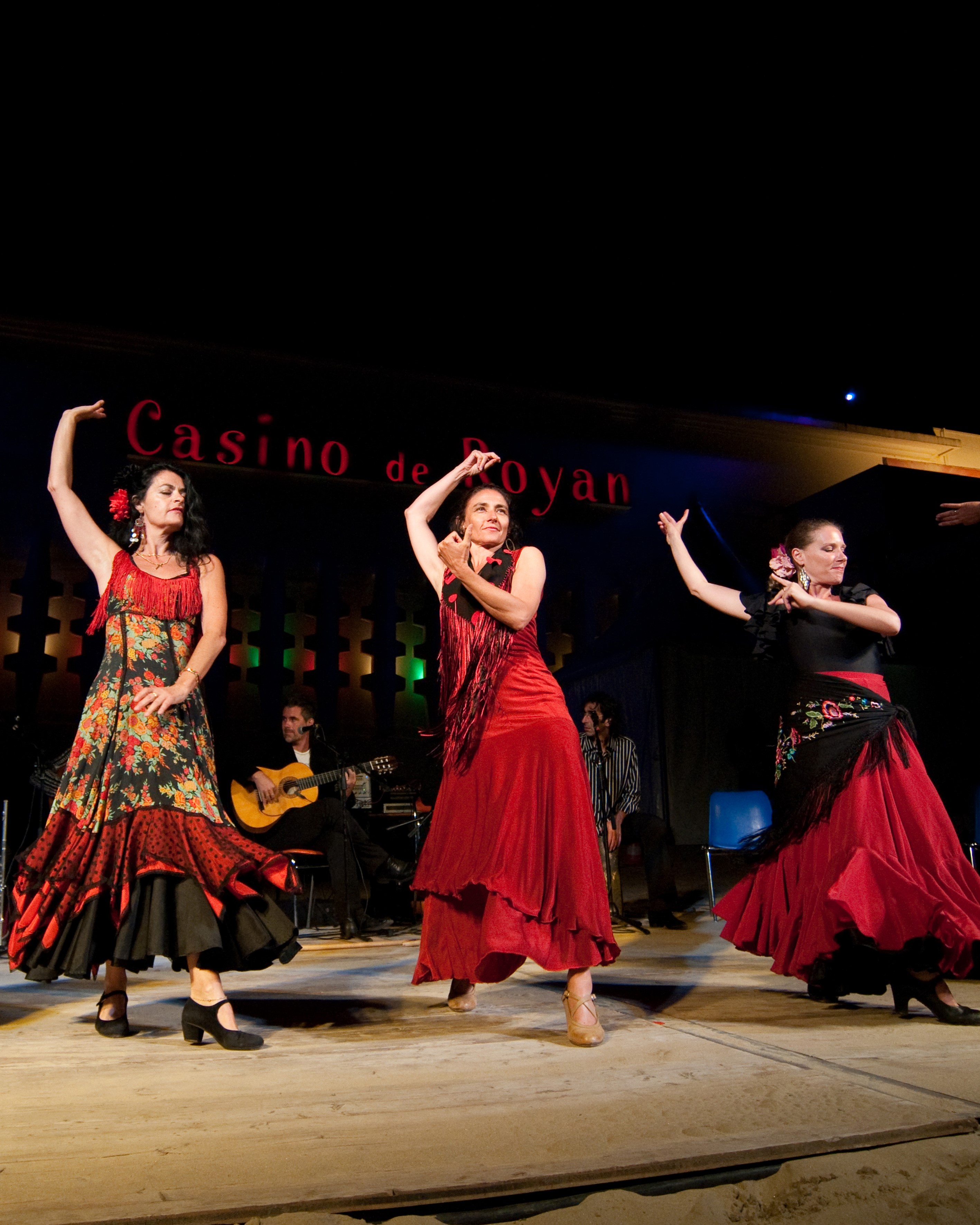 Image de l'événement